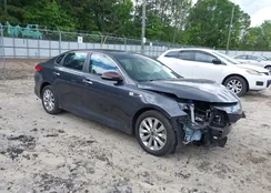 5XXGT4L35JG190784: 42186863