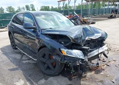 WA1WKAFP7CA033665: 42186872