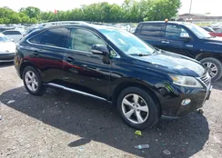 2T2BK1BA5DC179433: 42186878