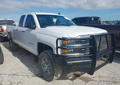 1GC2KUEG8JZ244945: 42186885