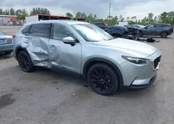 JM3TCBAY7P0652913: 42186917