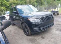 SALGS2SVXKA516370: 42186935