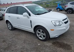 3GNAL4EK0ES631979: 42186953