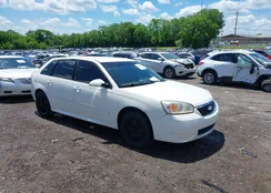 1G1ZT61846F162914: 42186046