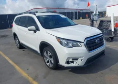 4S4WMACD9K3428066: 42186152