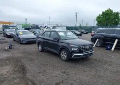 KMHRC8A34LU036997: 42186229