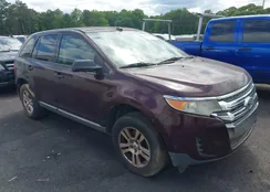 2FMDK3GC3BBB08638: 42186230