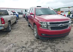 1GNSCBKC9FR134746: 42186324