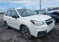 JF2SJABC0HH811069: 42186371