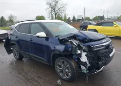 KNDEUCAA6R7487387: 42186401