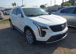 1GYFZCR48NF138181: 42187527