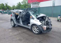 3N1CE2CP7EL373942: 42187563