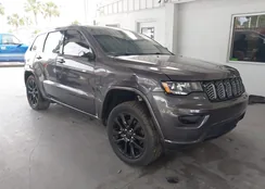 1C4RJFAG7HC700367: 42187595