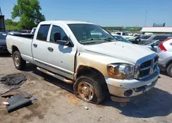 3D7KS28C86G196714: 42187665