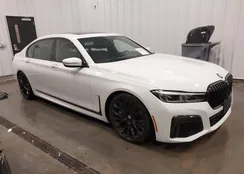 WBA7U2C03NCG89838: 42187695