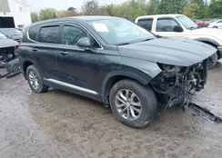 5NMS2CAD4LH245958: 42187708