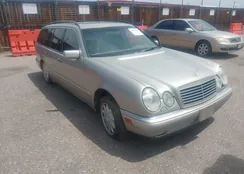 WDBJH82F8XX022566: 42187792