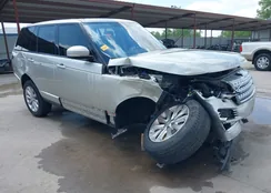 SALGS2FV6HA374375: 42187886