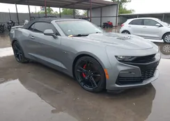 1G1FH3D74K0143508: 42187125