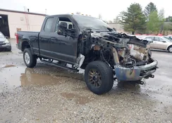 1FT7X2B65HEE77237: 42187135