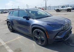 VCF1ZBU29PG004521: 42187240