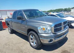 1D7HA182X6S606890: 42188442