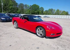 1G1YY34U755127969: 42188519