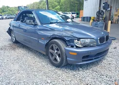 WBABS33462PG88678: 42188551