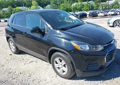 KL7CJKSB5MB319406: 42188560