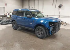 3FMCR9B61RRF72020: 42188623