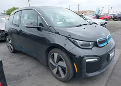 WBY8P4C58K7D43809: 42188630