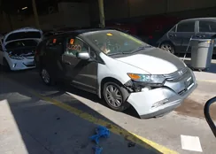 JHMZE2H52AS007542: 42188674