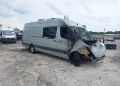 WD3PE8CC9E5881287: 42188730