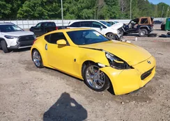 JN1AZ44E69M403769: 42188735