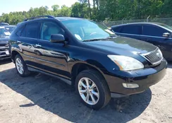 2T2HK31U39C113438: 42188751