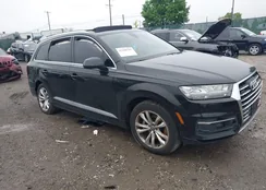 WA1LAAF78HD033413: 42188781