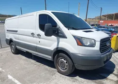 1FTYR2YM5HKA65955: 42188818