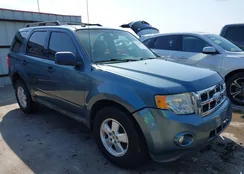 1FMCU0D76AKC27400: 42188831