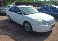 1MEHM42WX8G600980: 42188836