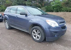 2GNALBEK0D6317265: 42188843