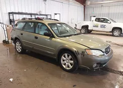 4S4BP61C067362292: 42188944