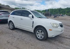 3GSCL53778S729406: 42188979