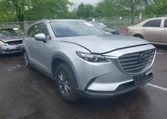 JM3TCBCY8L0400787: 42188981