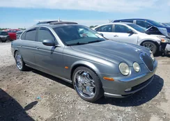 SAJEA01U93HM87534: 42189021