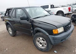 4S2CK57DXX4339238: 42188035