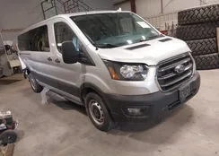 1FBAX2Y87LKB00485: 42188056