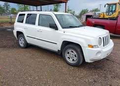 1J4NT2GB5AD610643: 42188059