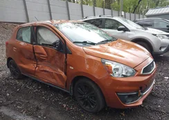 ML32A5HJ6KH004755: 42188147