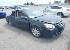 4T1BK36B87U237055: 42188161