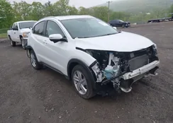 3CZRU6H5XKM735531: 42188176